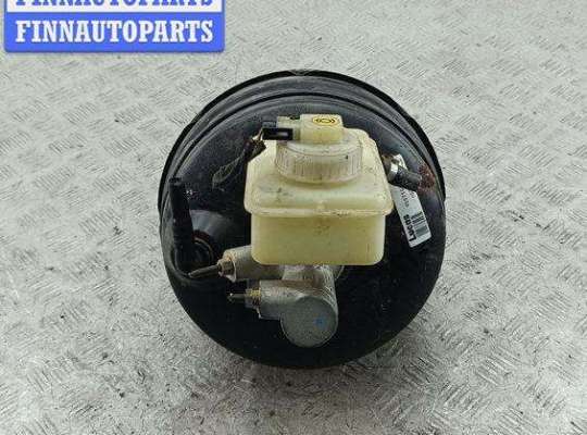 Цилиндр тормозной главный OP2309100 на Opel Omega B (1994-2003)