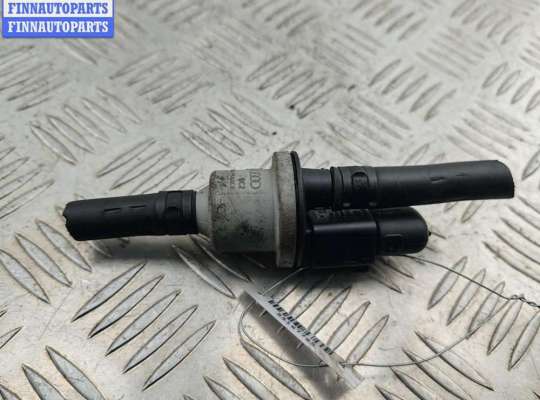 купить Клапан вентиляции топливного бака на Audi A3 8P (2003-2012)