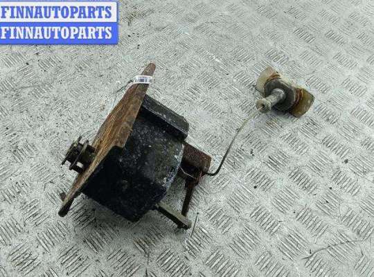 купить Механизм крепления запаски на Volkswagen Sharan (2000-2010)