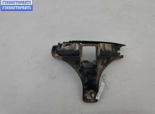 Купить Кронштейн бампера заднего на Peugeot 307 Кронштейн бампера заднего PG1252322 на Peugeot 307