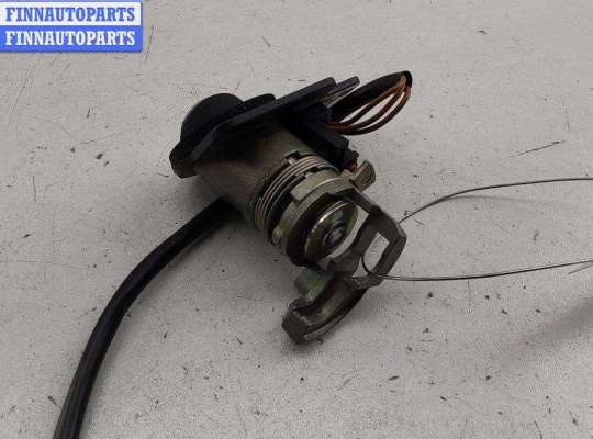 купить Личинка замка багажника на Volkswagen Passat B5+ (GP)