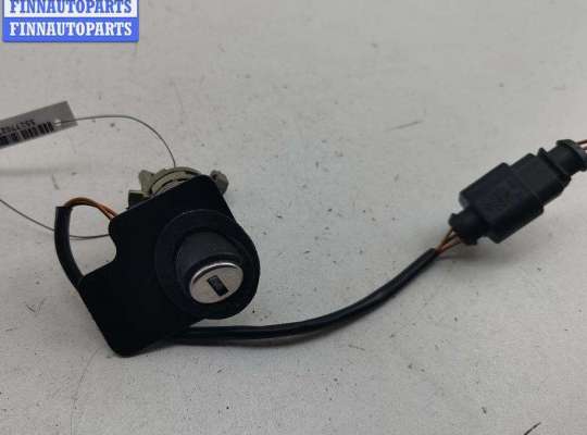 купить Личинка замка багажника на Volkswagen Passat B5+ (GP)