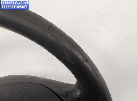 купить Руль на BMW 3 E46 (1998-2006)