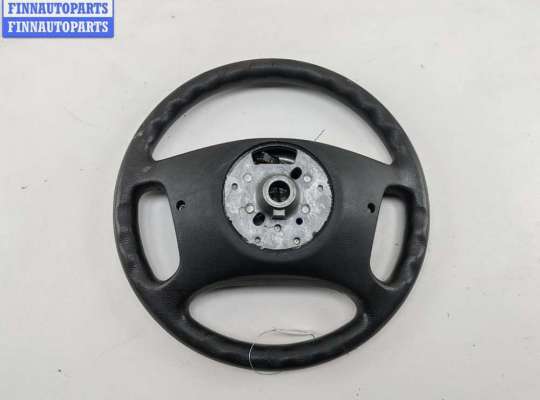 купить Руль на BMW 3 E46 (1998-2006)