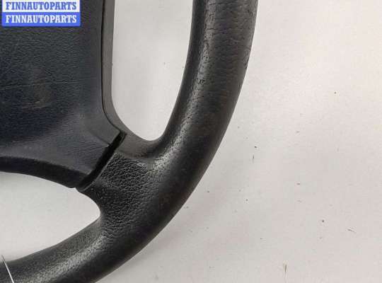 купить Руль на BMW 3 E46 (1998-2006)