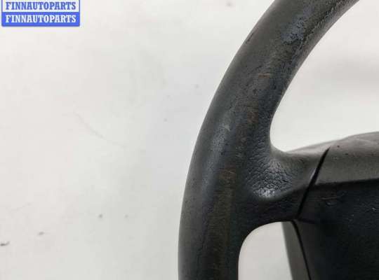 купить Руль на BMW 3 E46 (1998-2006)