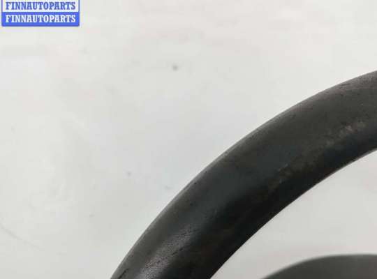 купить Руль на BMW 3 E46 (1998-2006)