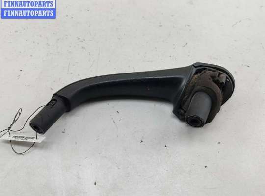 купить Ручка двери внутренняя передняя левая на Mercedes C-Class W203 (2000-2006)