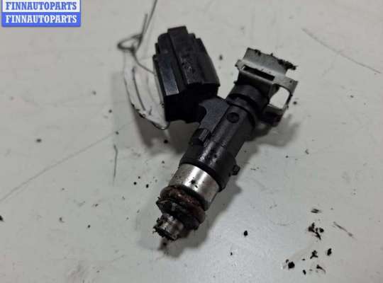 купить Форсунка топливная на Citroen Berlingo (2003-2007)