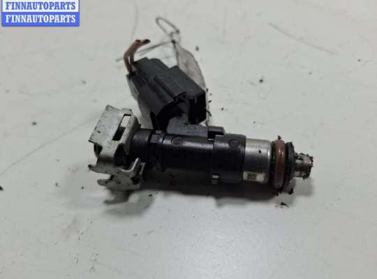 купить Форсунка топливная на Citroen Berlingo (2003-2007)