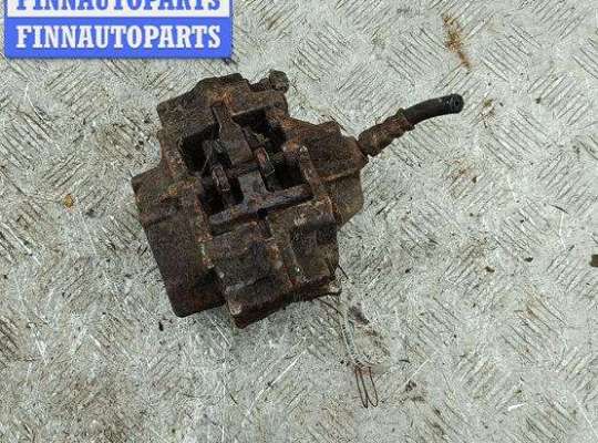 купить Суппорт задний правый на Mercedes C-Class W202 (1993-2000)