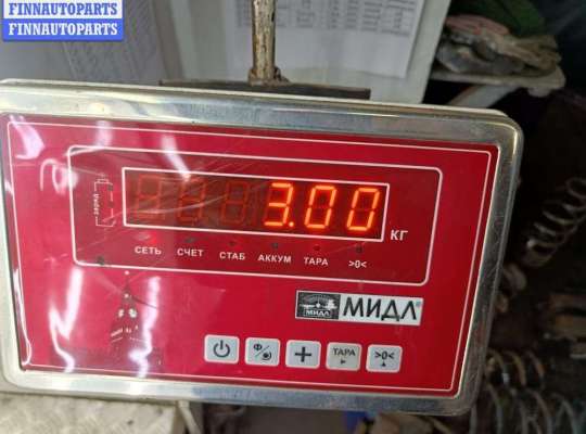 купить Суппорт задний правый на Mercedes C-Class W202 (1993-2000)