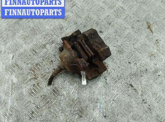 купить Суппорт задний правый на Mercedes C-Class W202 (1993-2000)