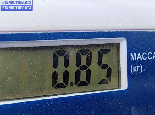 купить Двигатель стеклоочистителя заднего (моторчик дворников) на Chevrolet Spark