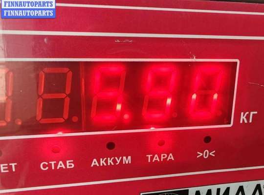 купить Турбина на Mercedes C-Class W203 (2000-2006)