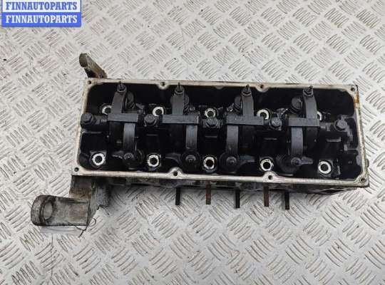 купить Головка блока цилиндров двигателя (ГБЦ) на Renault Kangoo I (1998-2008)