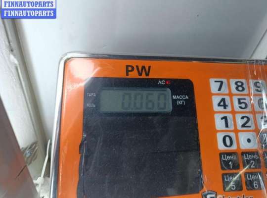 купить Плата фонаря заднего левого на Volkswagen Passat B3