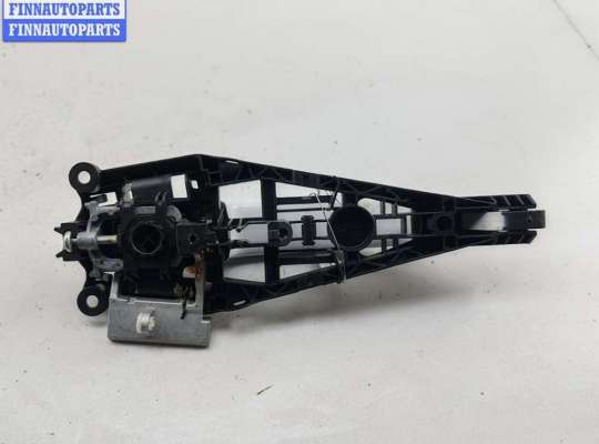 купить Ручка двери наружная задняя правая на Opel Insignia A (2008-2017)