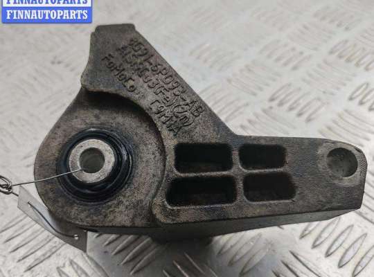 Кронштейн КПП опорный FO2040866 на Ford S-Max