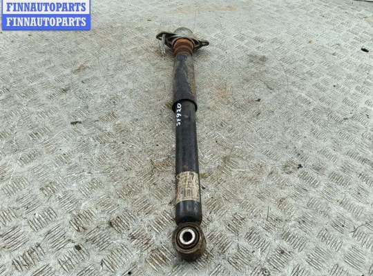 купить Амортизатор подвески задний правый на Volkswagen Golf-6