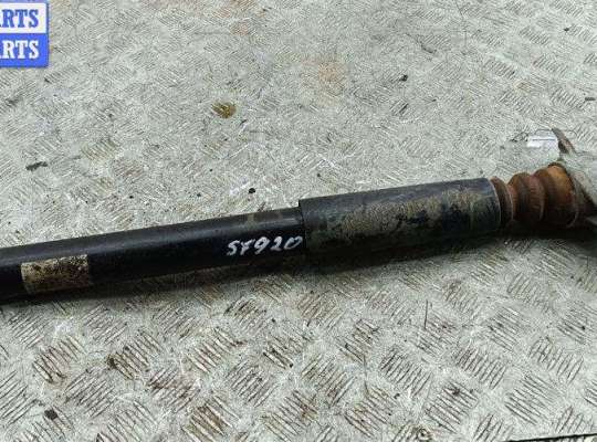 купить Амортизатор подвески задний правый на Volkswagen Golf-6