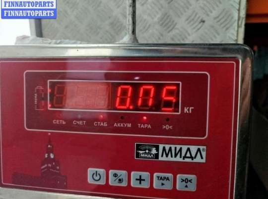 купить Эмблема на Opel Omega B (1994-2003)