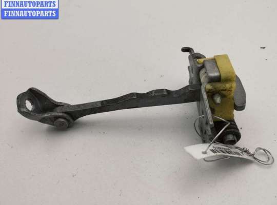Ограничитель открывания двери передней RN1594297 на Renault Scenic III (2009-2015)