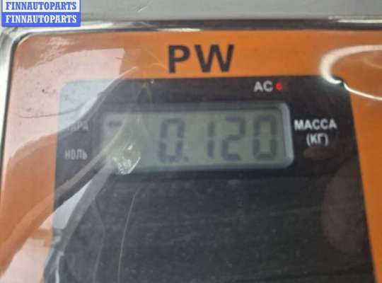 купить Эмблема на Peugeot 607