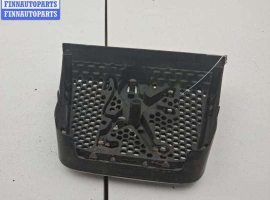 купить Эмблема на Peugeot 607