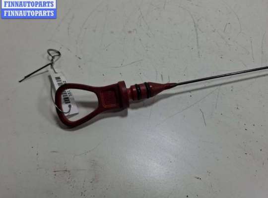 Щуп масляный на BMW 3 (E46)