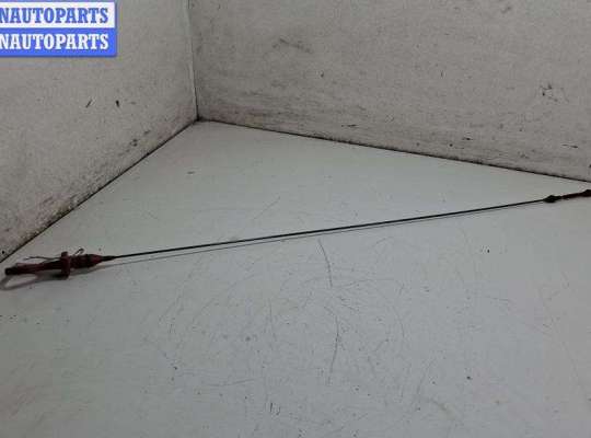 Щуп двигателя масляный BM3488213 на BMW 3 E46 (1998-2006)