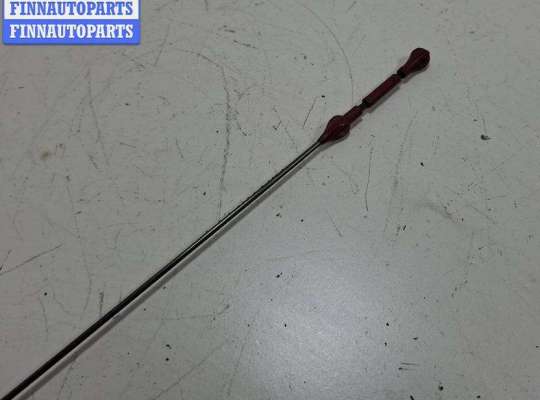 Щуп масляный на BMW 3 (E46)