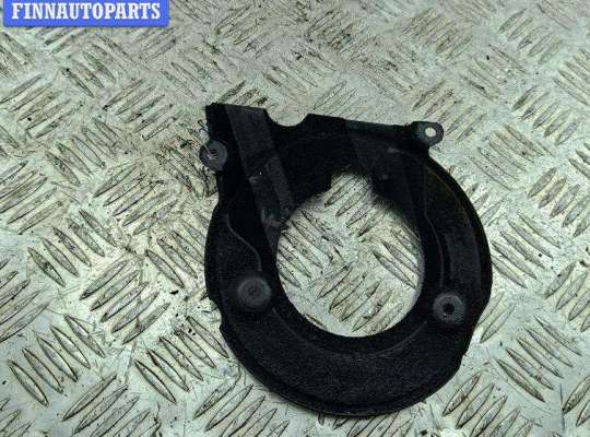 Кожух (крышка) ремня ГРМ на Volkswagen Caddy III (2K)