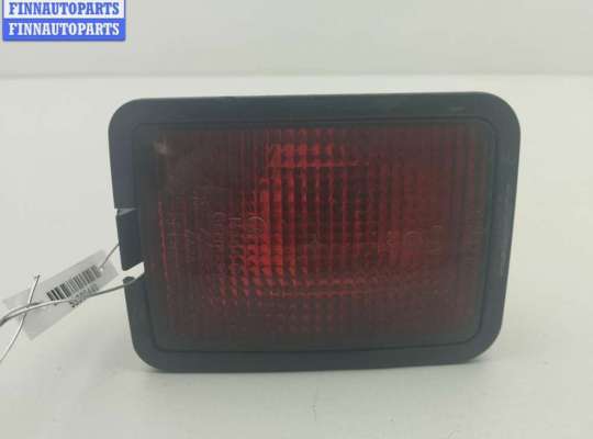 Купить Фонарь противотуманный левый на Volkswagen Transporter T4 Фонарь противотуманный левый VG2747604 на Volkswagen Transporter T4
