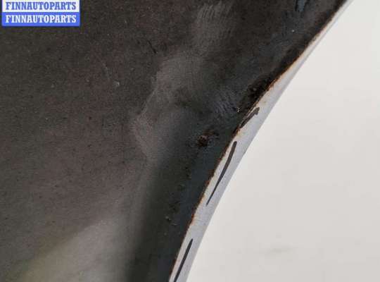 купить Крыло переднее левое на BMW 5 E39 (1995-2003)