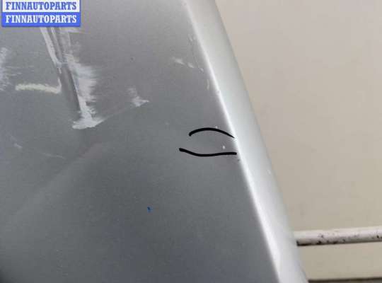 купить Крыло переднее левое на BMW 5 E39 (1995-2003)