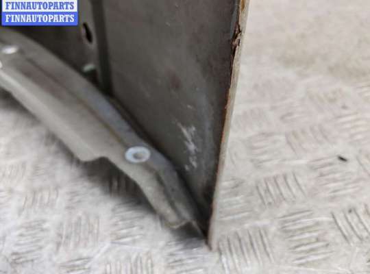 купить Крыло переднее левое на BMW 5 E39 (1995-2003)