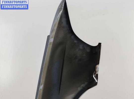 купить Крыло переднее левое на BMW 5 E39 (1995-2003)