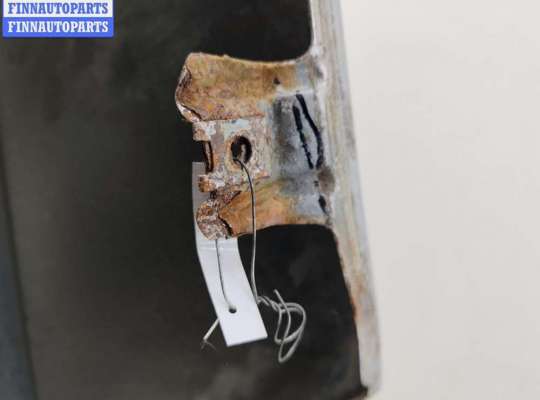 купить Крыло переднее левое на BMW 5 E39 (1995-2003)