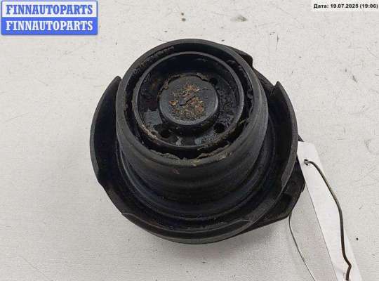 купить Пробка бака на Volkswagen Passat B5+ (GP)