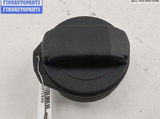 Пробка бака VG2392859 на Volkswagen Passat B5+ (GP)