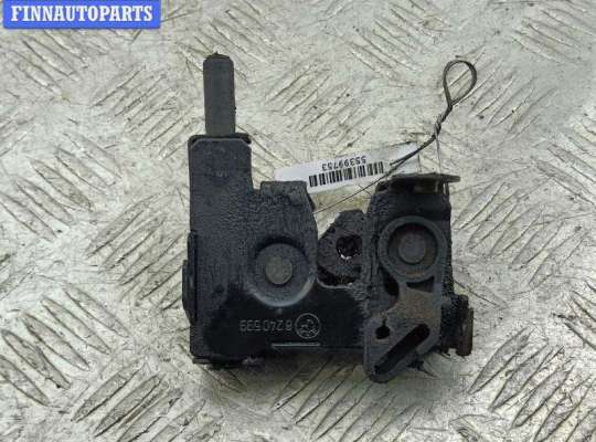 Купить Замок капота на BMW 7 E65/E66 (2001-2008) Замок капота BM3661214 на BMW 7 E65/E66 (2001-2008)