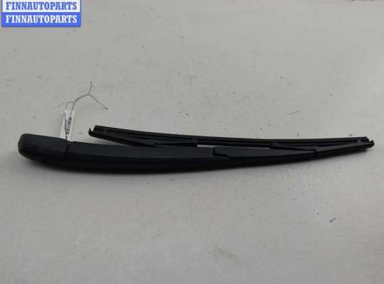 купить Щеткодержатель (поводок стеклоочистителя) задний на Kia Rio (2005-2011)