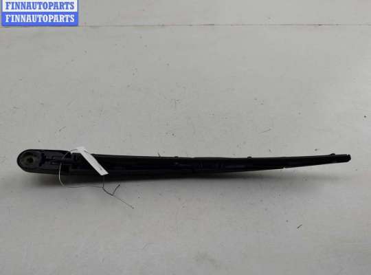 купить Щеткодержатель (поводок стеклоочистителя) задний на Kia Rio (2005-2011)