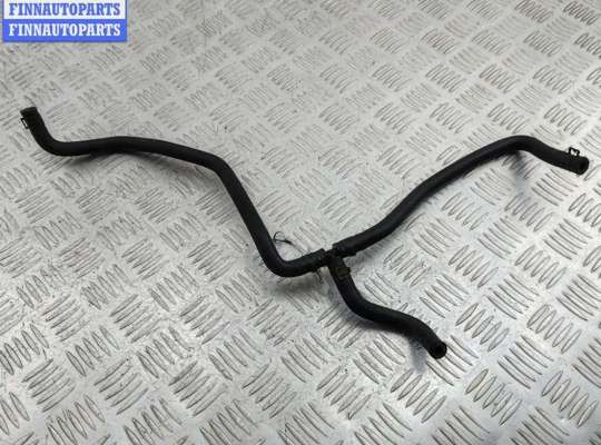 купить Патрубок на Volkswagen Caddy (2004-2010)