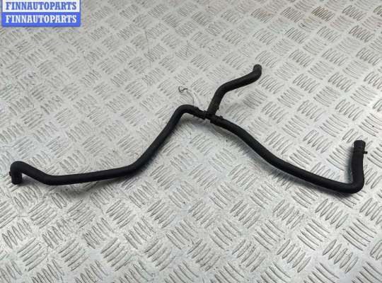 купить Патрубок на Volkswagen Caddy (2004-2010)