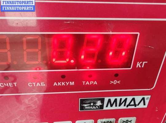 купить Патрубок на Volkswagen Caddy (2004-2010)