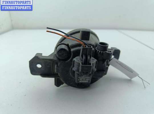 купить Фара противотуманная правая на Nissan Primera P12 (2002-2008)