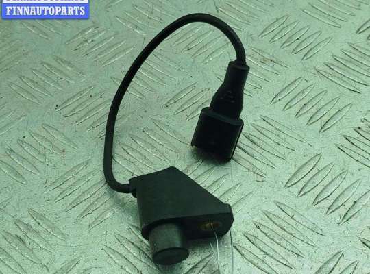 Датчик положения распредвала OP2356310 на Opel Omega B (1994-2003)