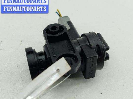 Клапан управления турбиной (актуатор) CT1133974 на Citroen C5 (2001-2008)